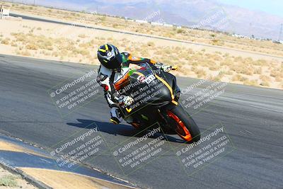 media/May-15-2022-SoCal Trackdays (Sun) [[33a09aef31]]/Turn 12 Inside (845am)/